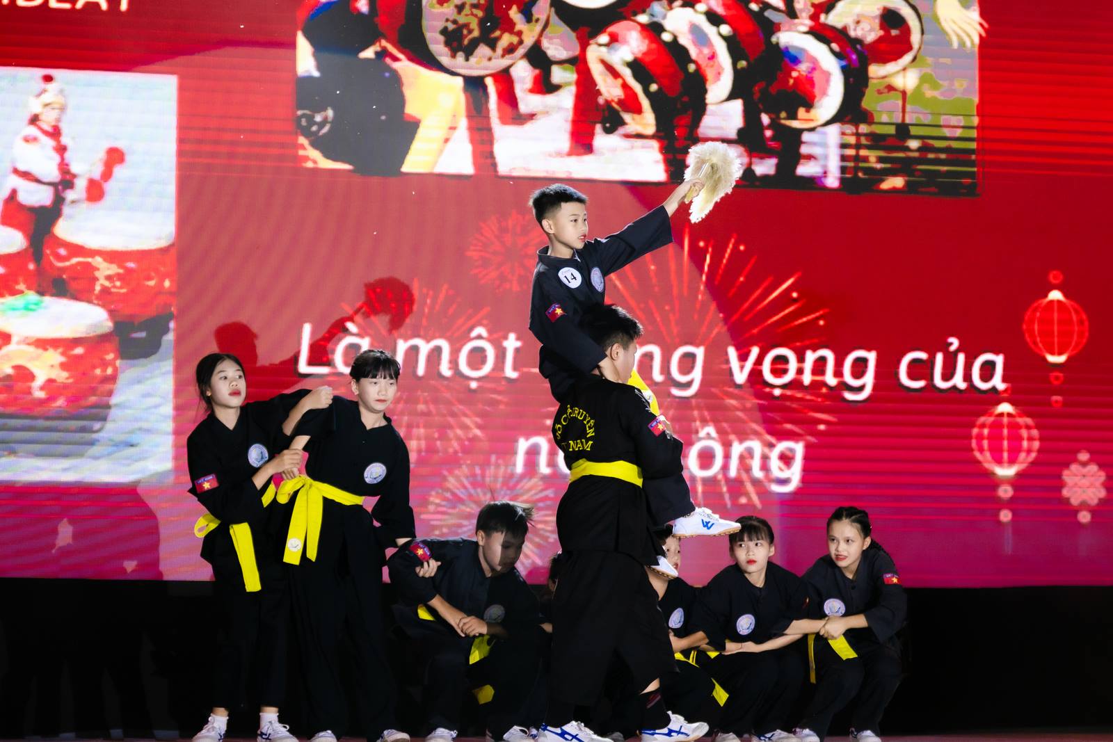 anh tin bai